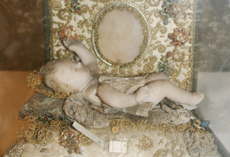 Jesus-Reliquienkasten-19-Jahrhundert-3.jpg